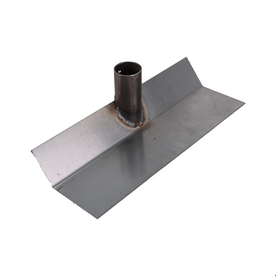 SAC GELBERİ YSF 40 CM