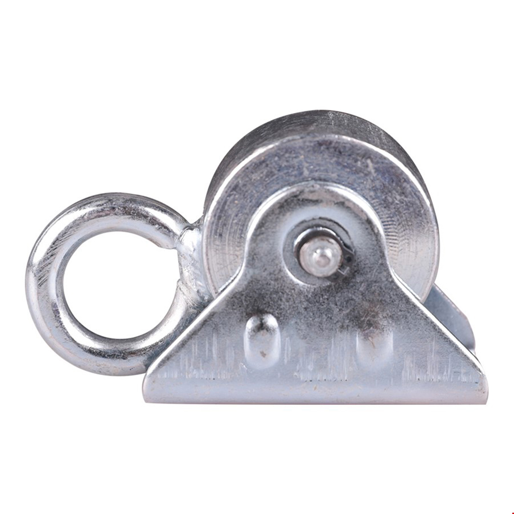 VİOLENT SALINCAK MAKARASI