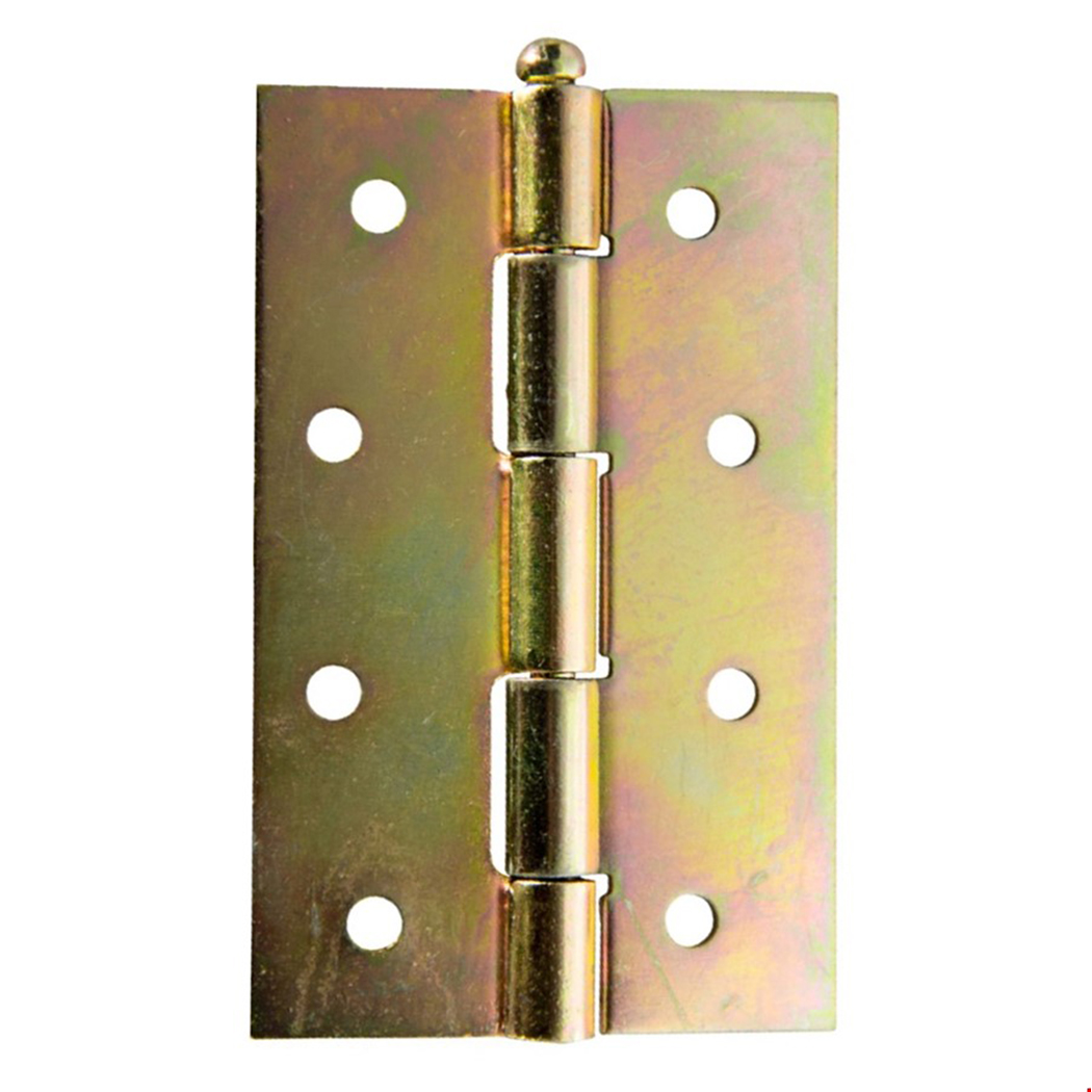 VİOLENT SARI MENTEŞE 3,5 NO