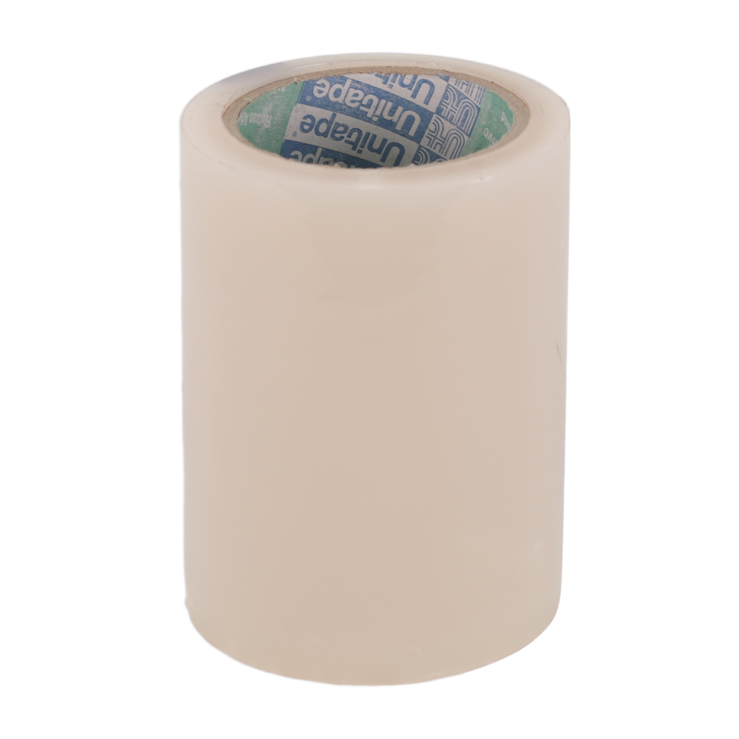 SERA BANTI 150 MM*25 MT