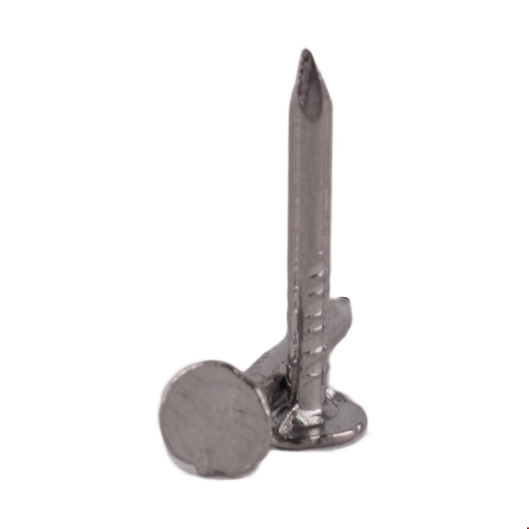 VİOLENT ŞINGIL ÇİVİ 4.LÜK 