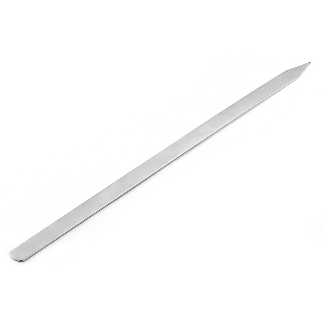 ŞİŞ ADANA KALIN 60 CM