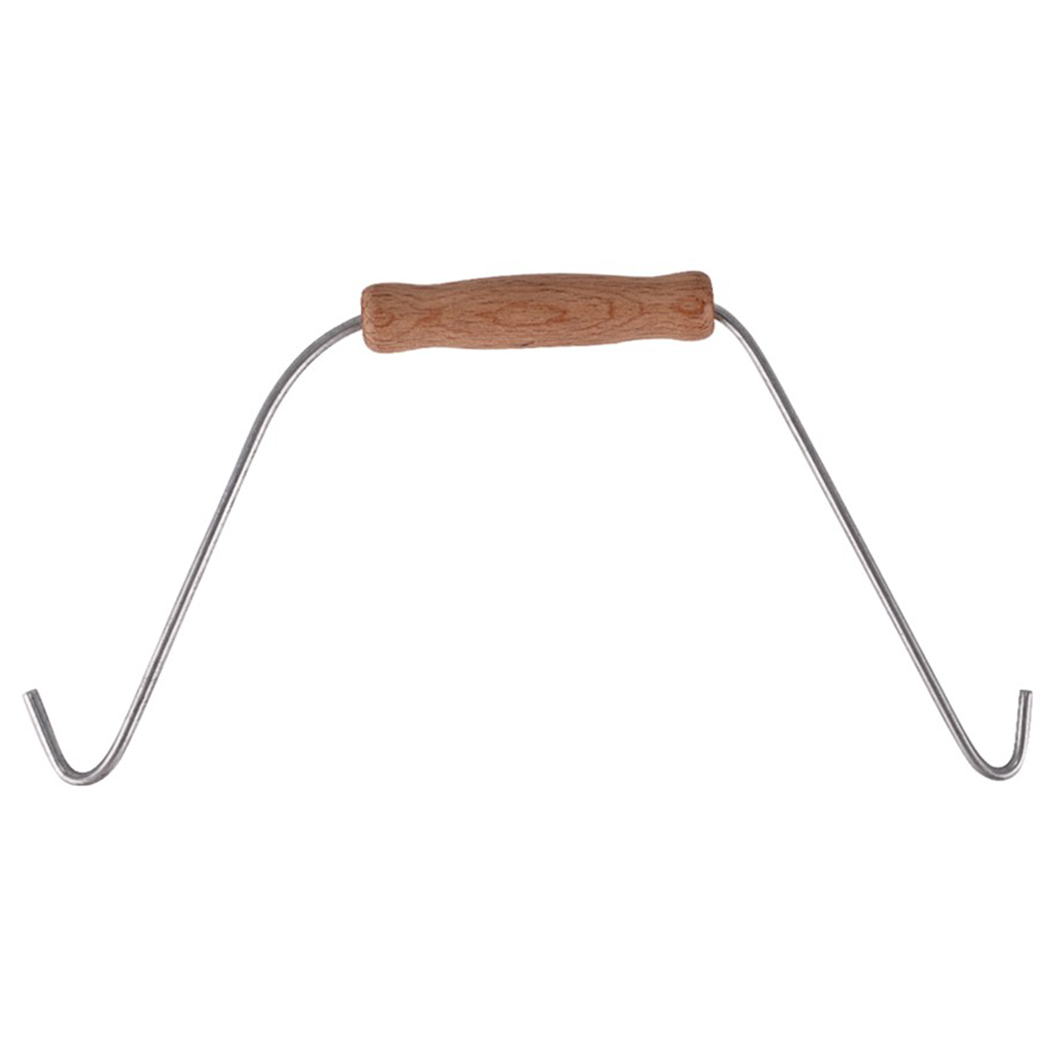 SOBA KOVA KALDIRACAĞI