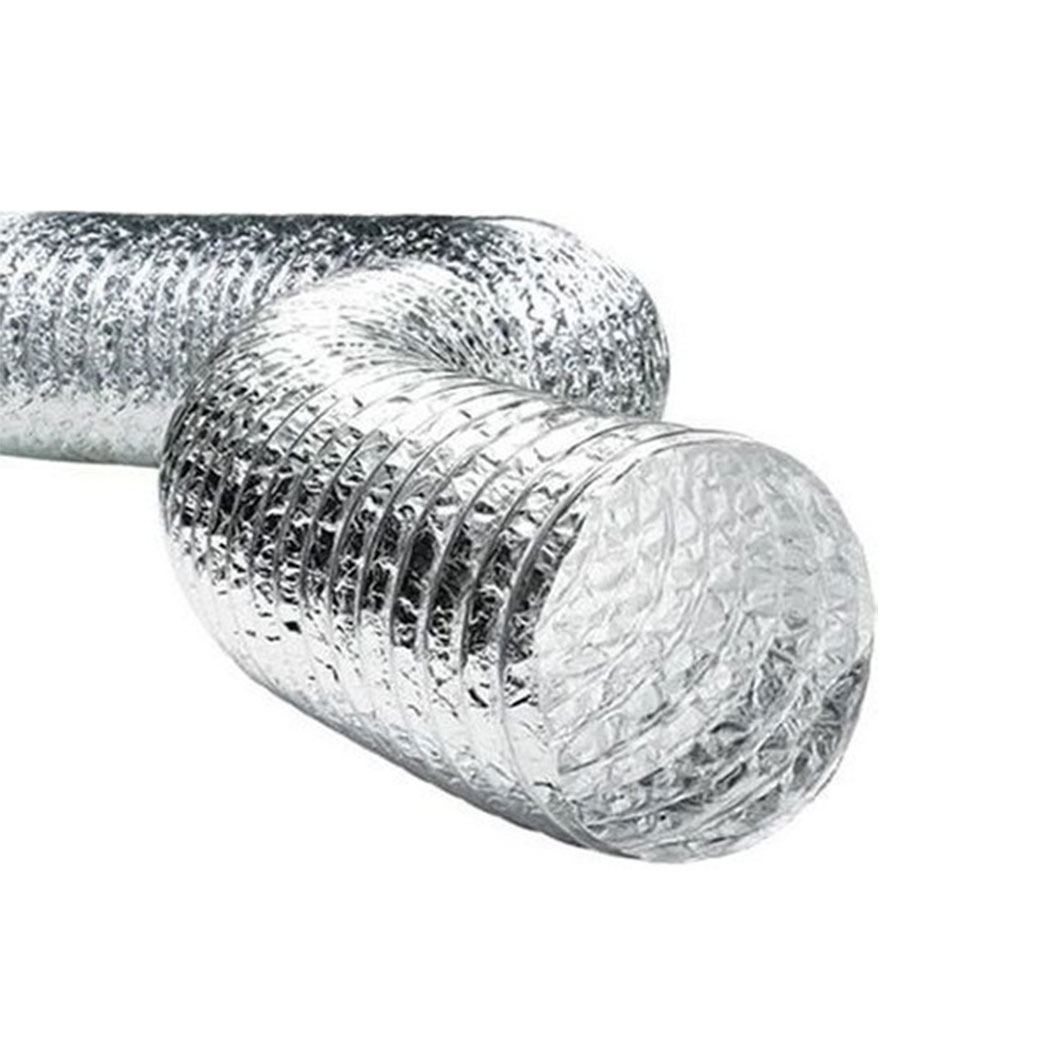 ŞOHBEN BORUSU 127 MM 10 MT KUTULU TELLİ