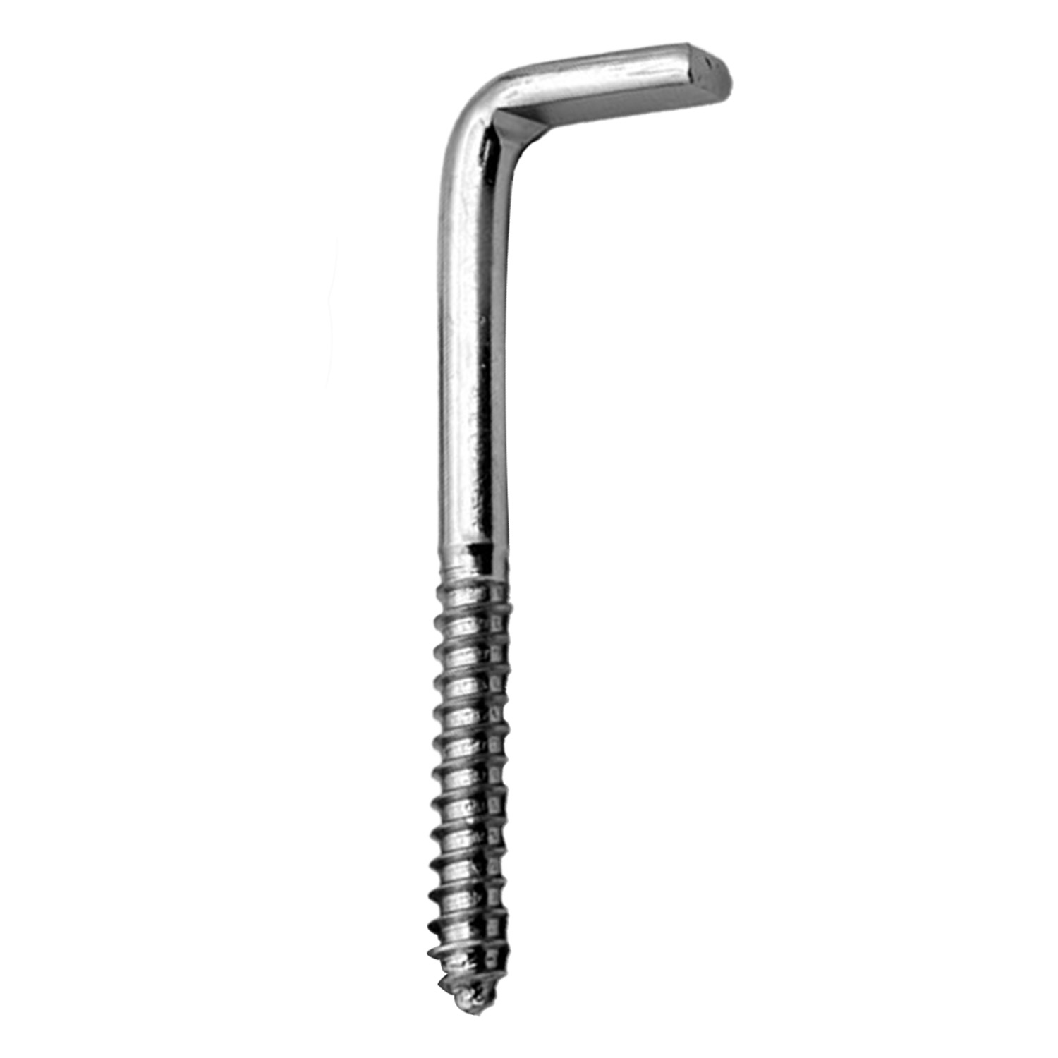 VİOLENT ŞOHBEN ÇİVİ 3