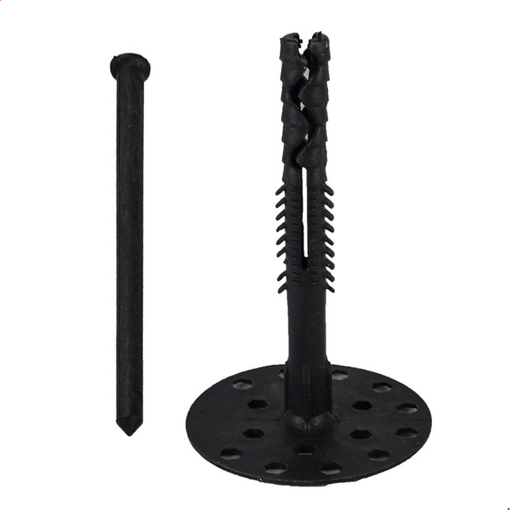 VİOLENT STRAFOR DUBELİ 10 CM 