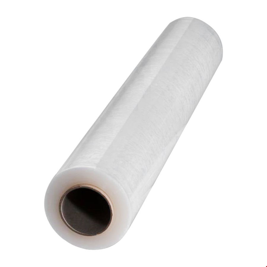 VİOLENT STRECH FİLM 17 MİK 100 MT (1000 GR)