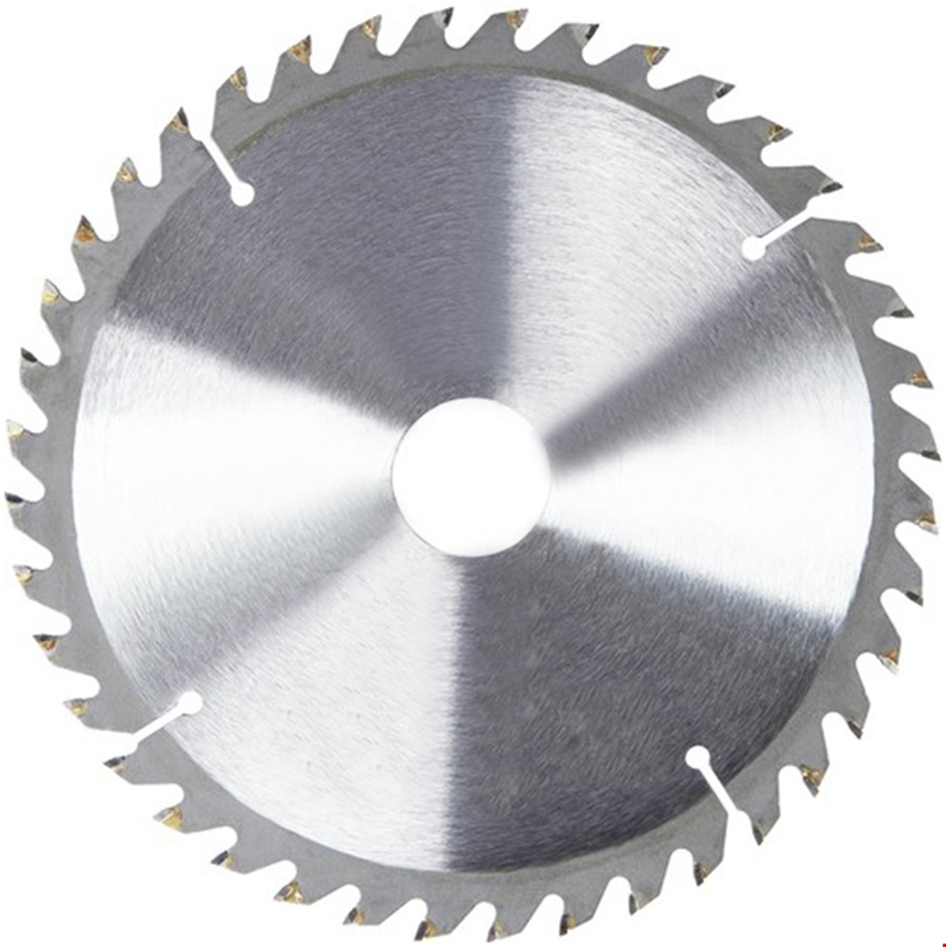 SUNTA KESME TESTERESİ 185*40*30 (40 DİŞ)