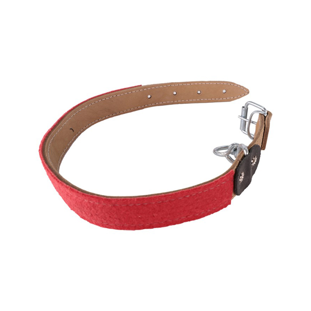 TASMA BÜYÜK KURT ÇEVİRGELİ TİRE LS-453