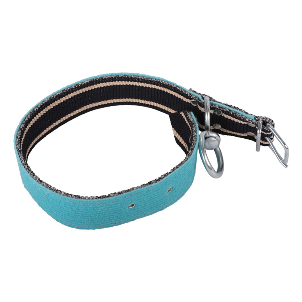 TASMA KOLAN BATTAL ÇEVİRGELİ 5 CM LS-30