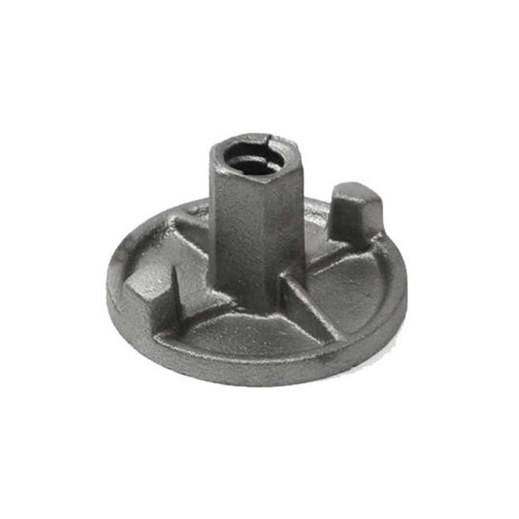 TAYROT KELEBEĞİ  SOMUN 70.LIK