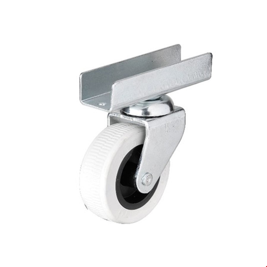 TEKER 323 (50*20) UZUN U TABLALI