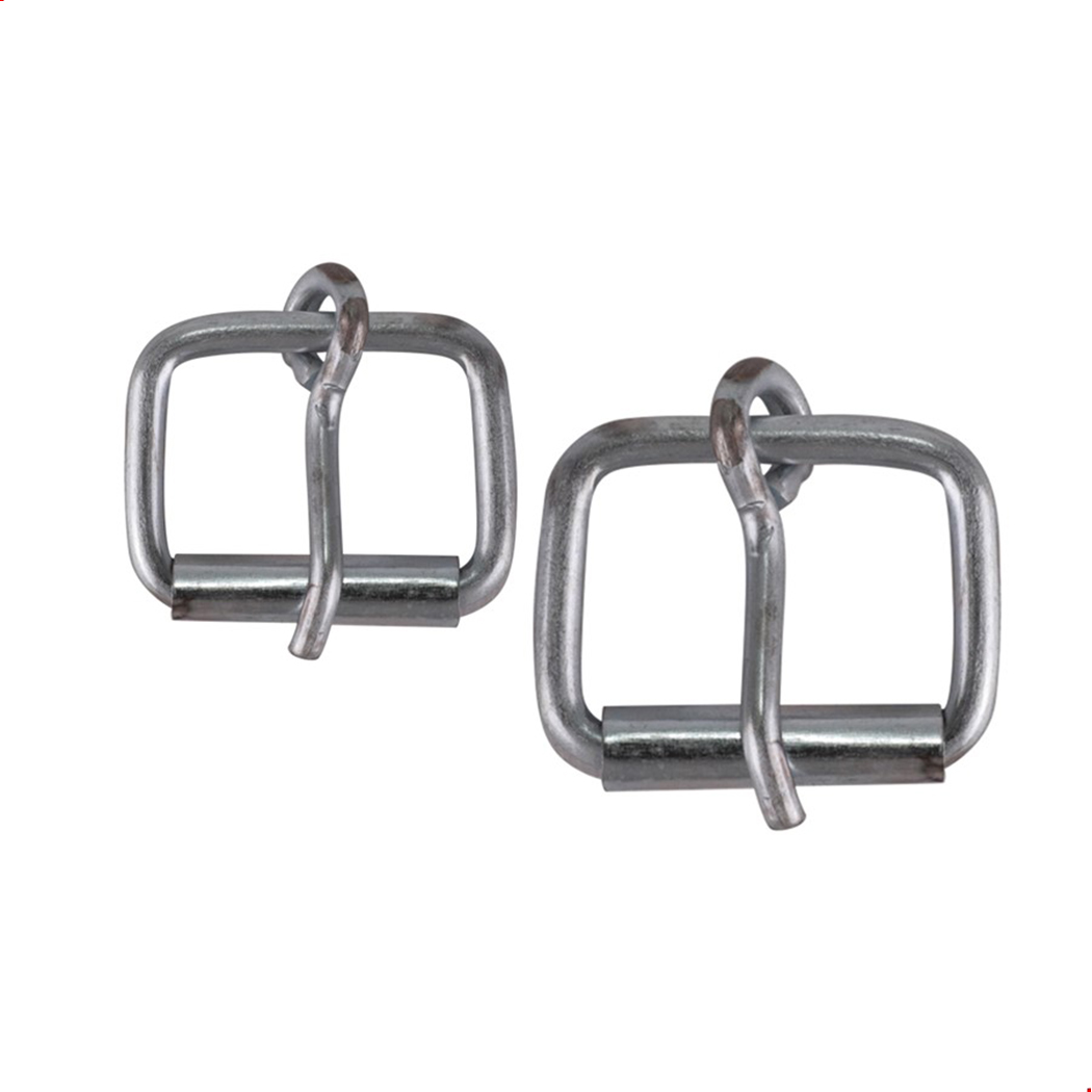 TOKA KAPLAMALI 11 NO