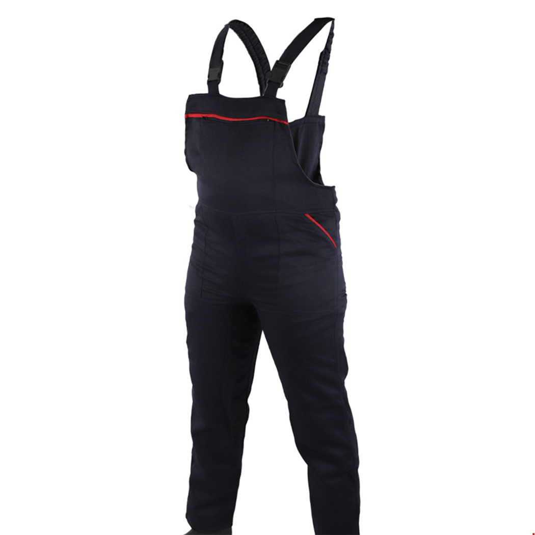 VİOLENT TULUM BAHÇEVAN ASKILI 1 NO