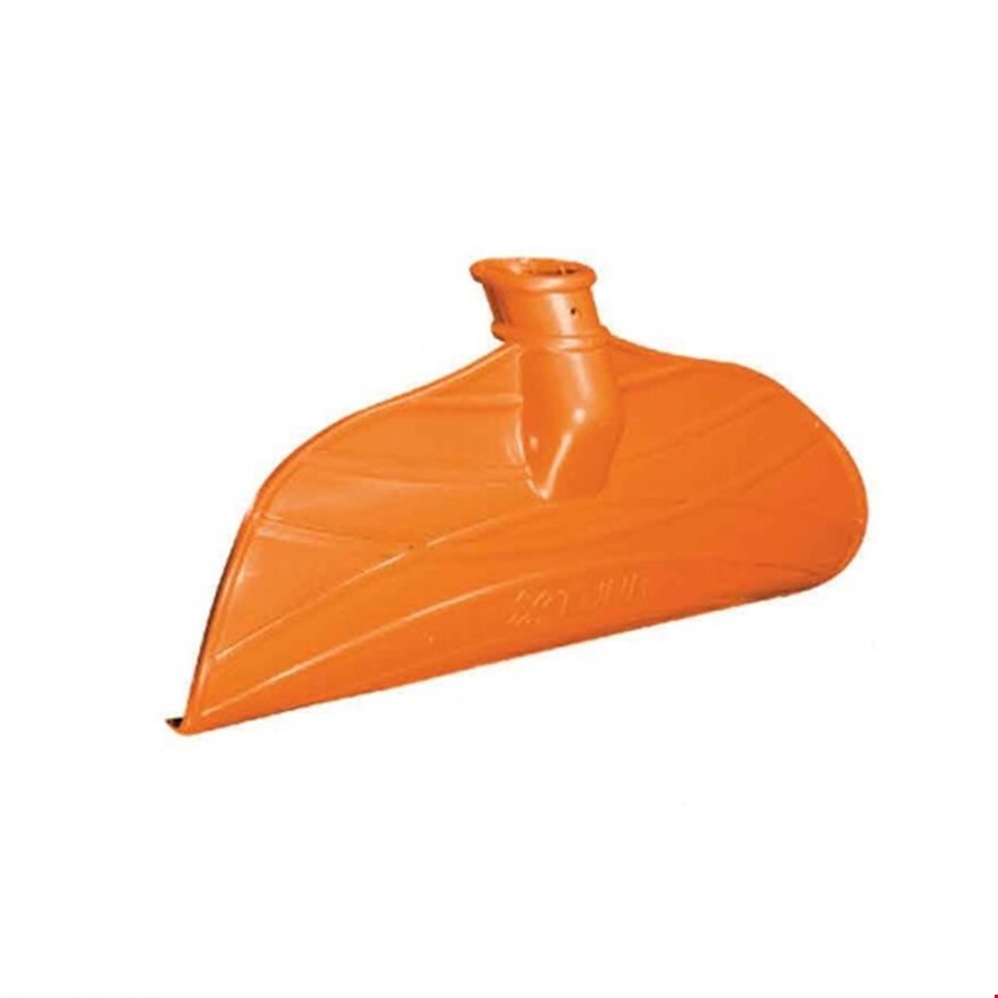 TUNA ORJİNAL PLASTİK GELBERİ TURUNCU (201)