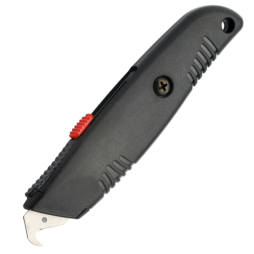 VIP-TEC MAKET BIÇAĞI HALICI TİP PLASTİK VT875121