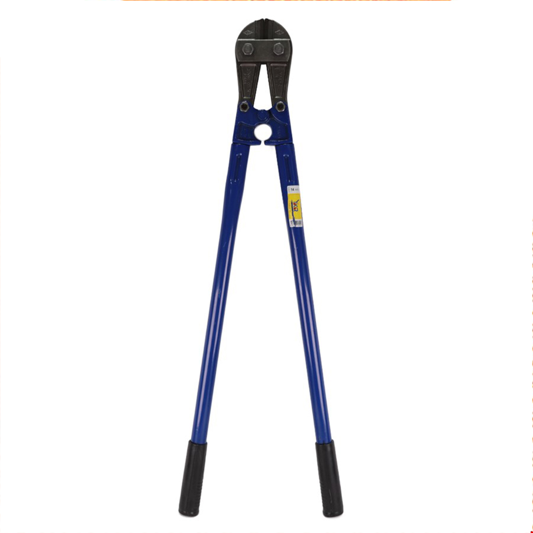 YAKAR ÇELİK KOLLU MAKAS NO:16