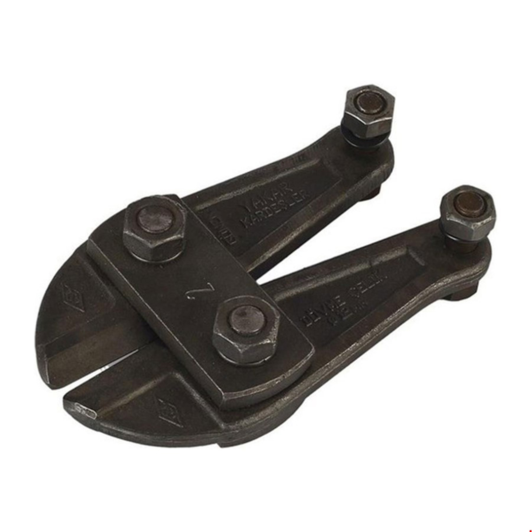 YAKAR YEDEK AĞIZ 14 NO