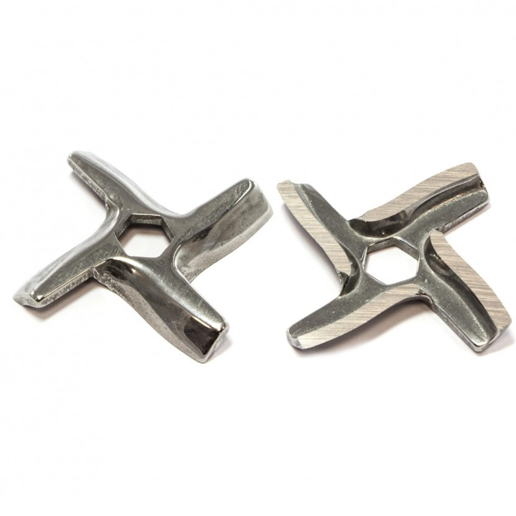 YANIK MAKİNA BIÇAĞI 12 NO