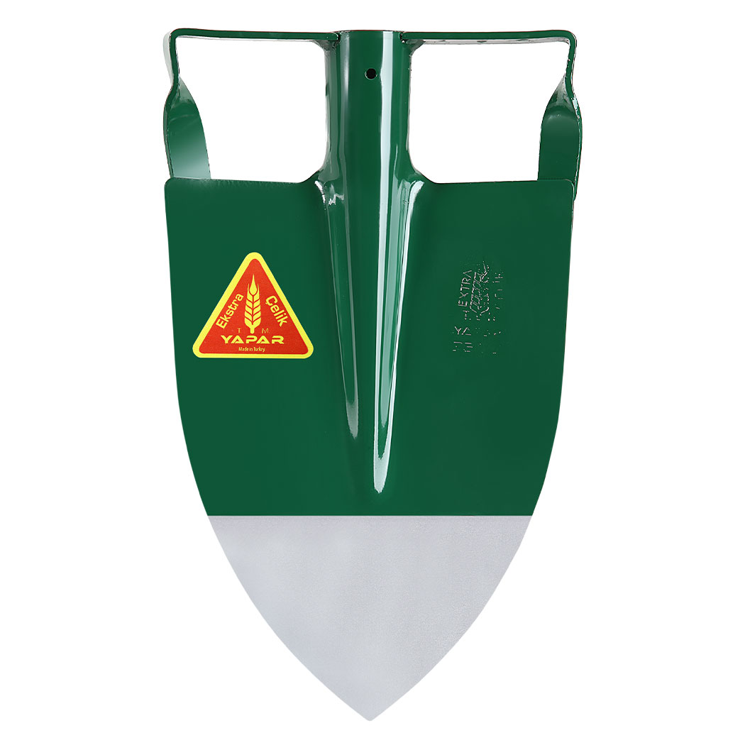 YAPAR BEL KÜREĞİ 3200 BASKILI 14090