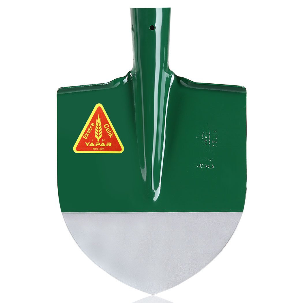 YAPAR ÇELTİK KÜREĞİ SİVRİ 3190 14400