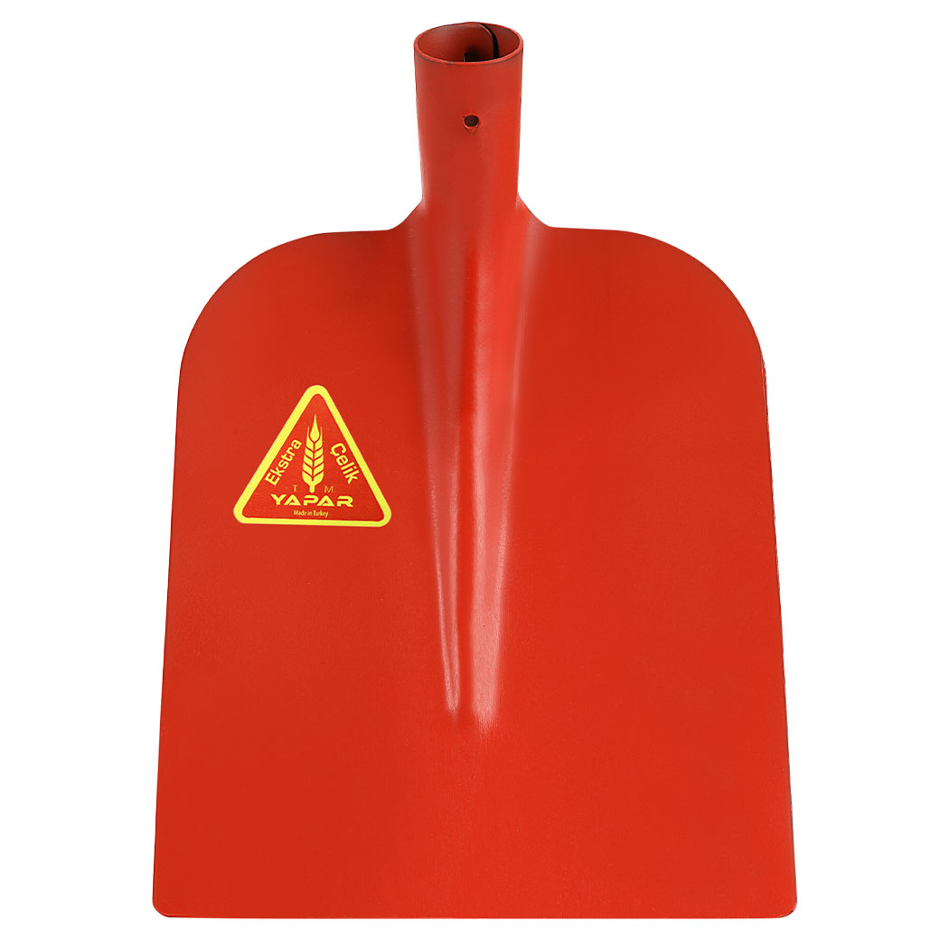 YAPAR HOSTEINER KÜREĞİ 9101 11600