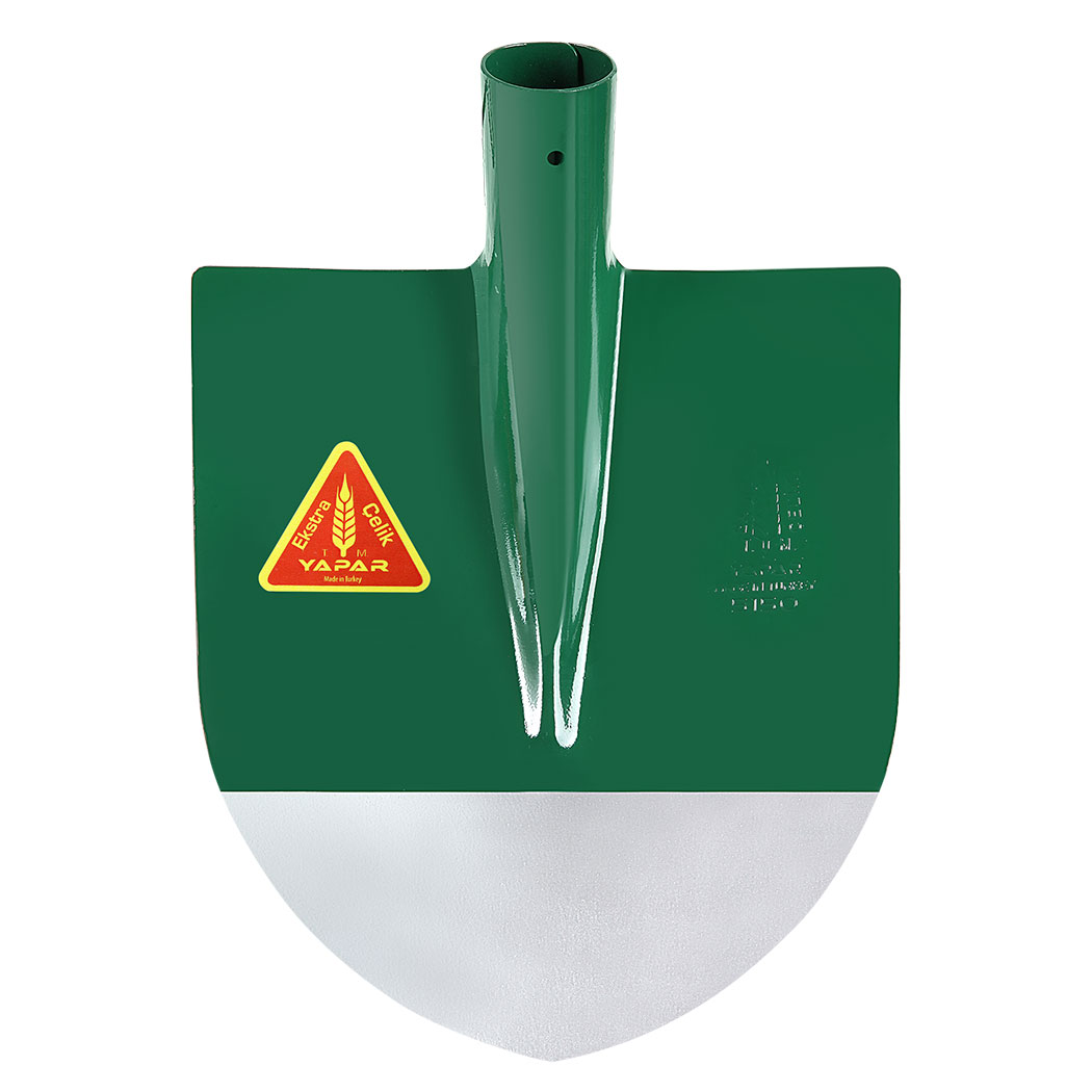 YAPAR KUM KÜREĞİ 5150 11300