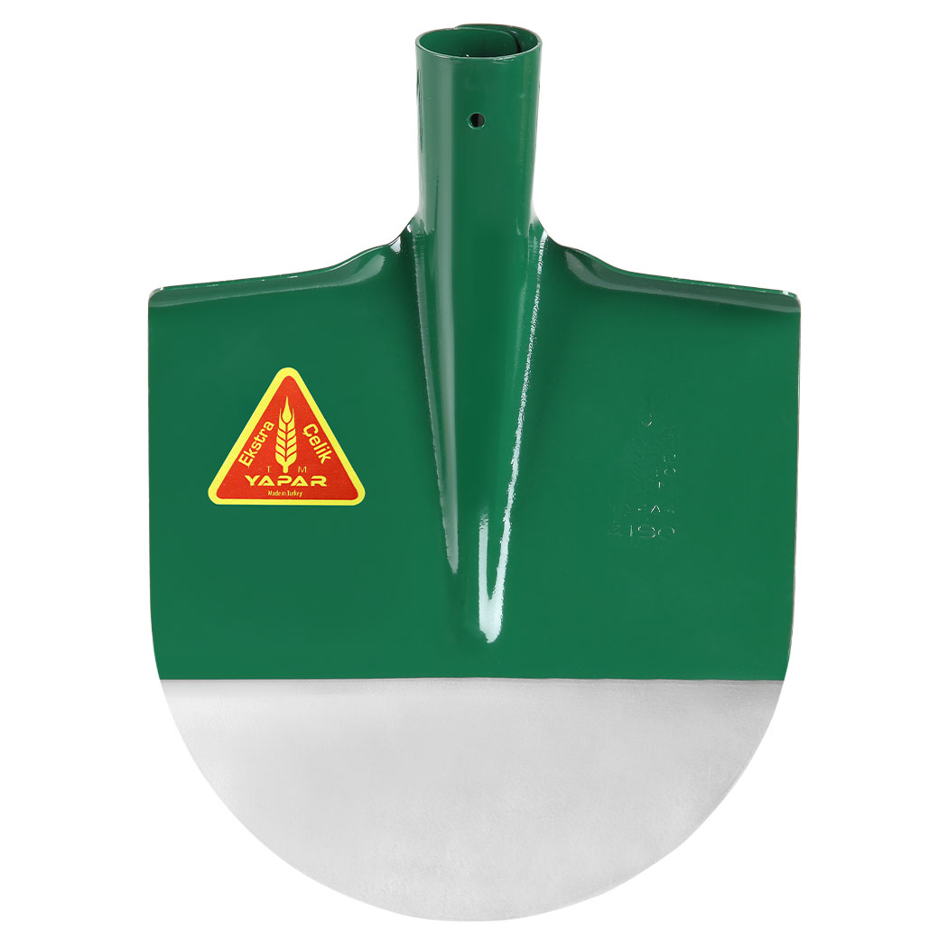 YAPAR LOREN KÜREĞİ 4190 14600