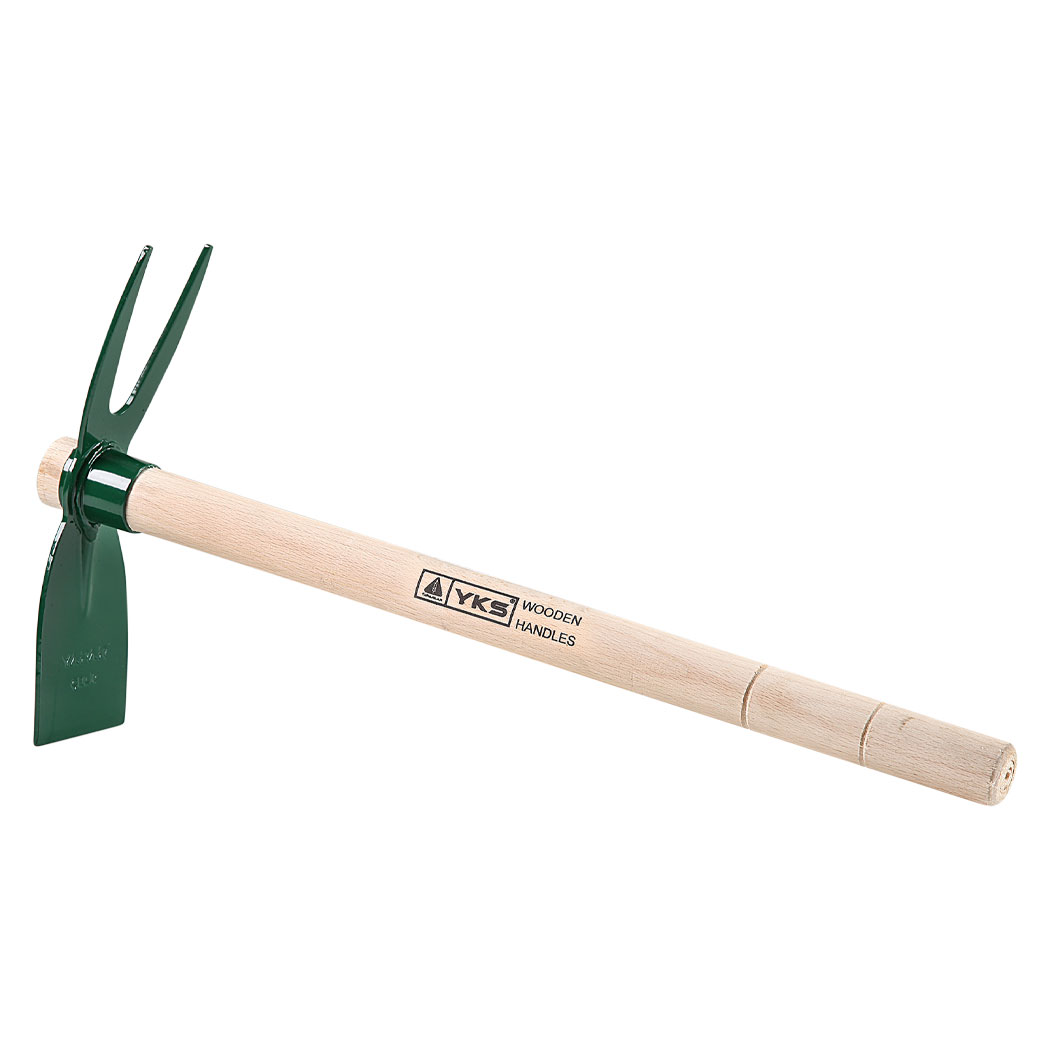 YAPAR SAPLI ÇATAL ÇAPA 99041