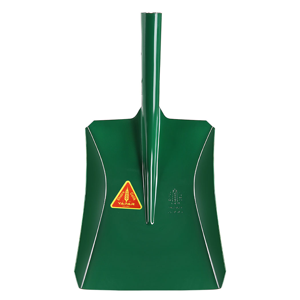 YAPAR SAPSIZ FARYAP NO:6 6300      17100