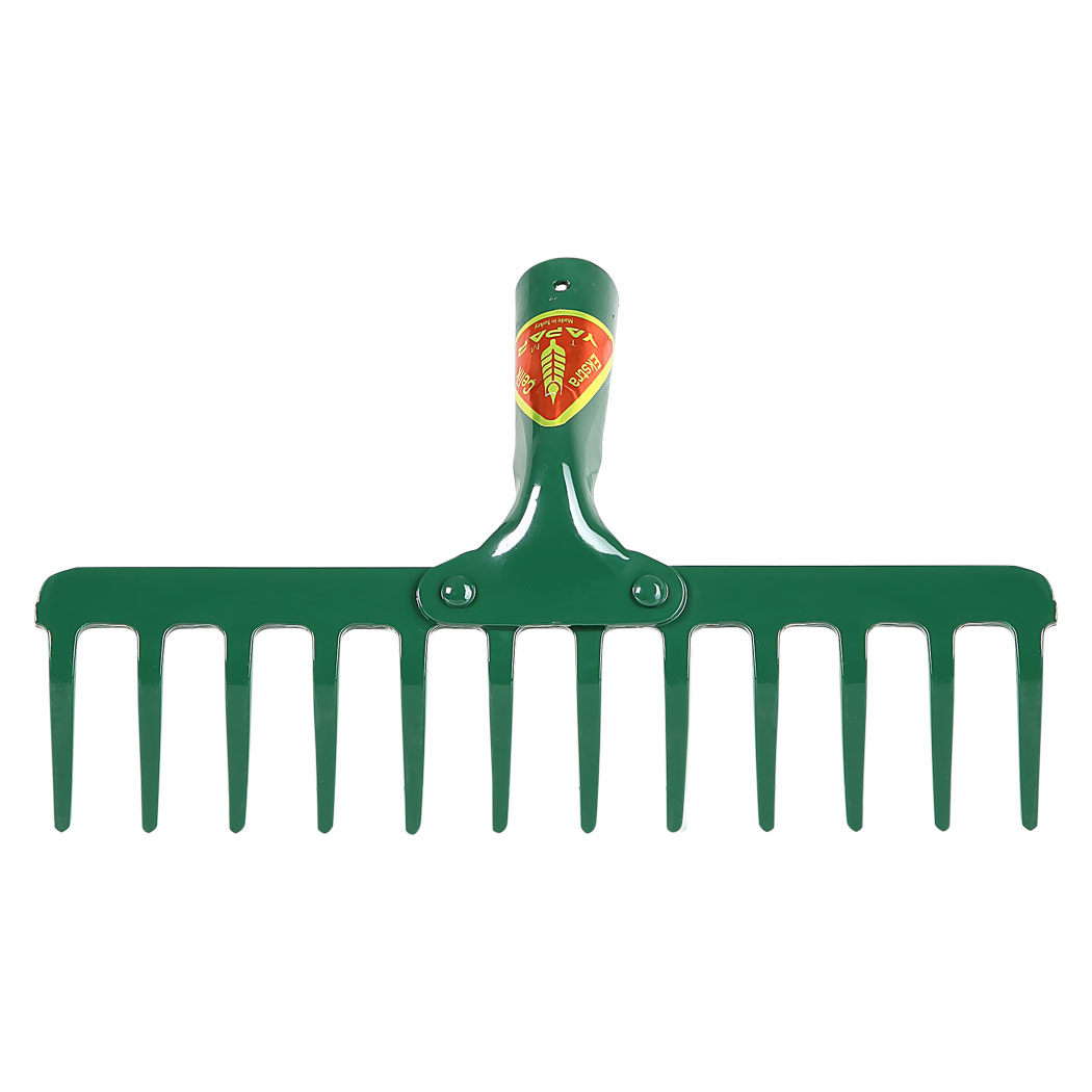 YAPAR TIRMIK NO:16 94400