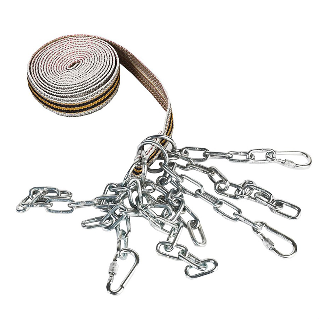 YIKMATİK ZİNCİRLİ 5 MM